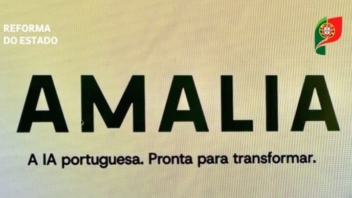 Notícia