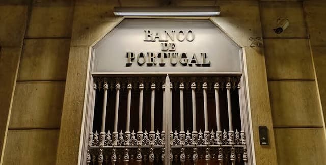 Notícia