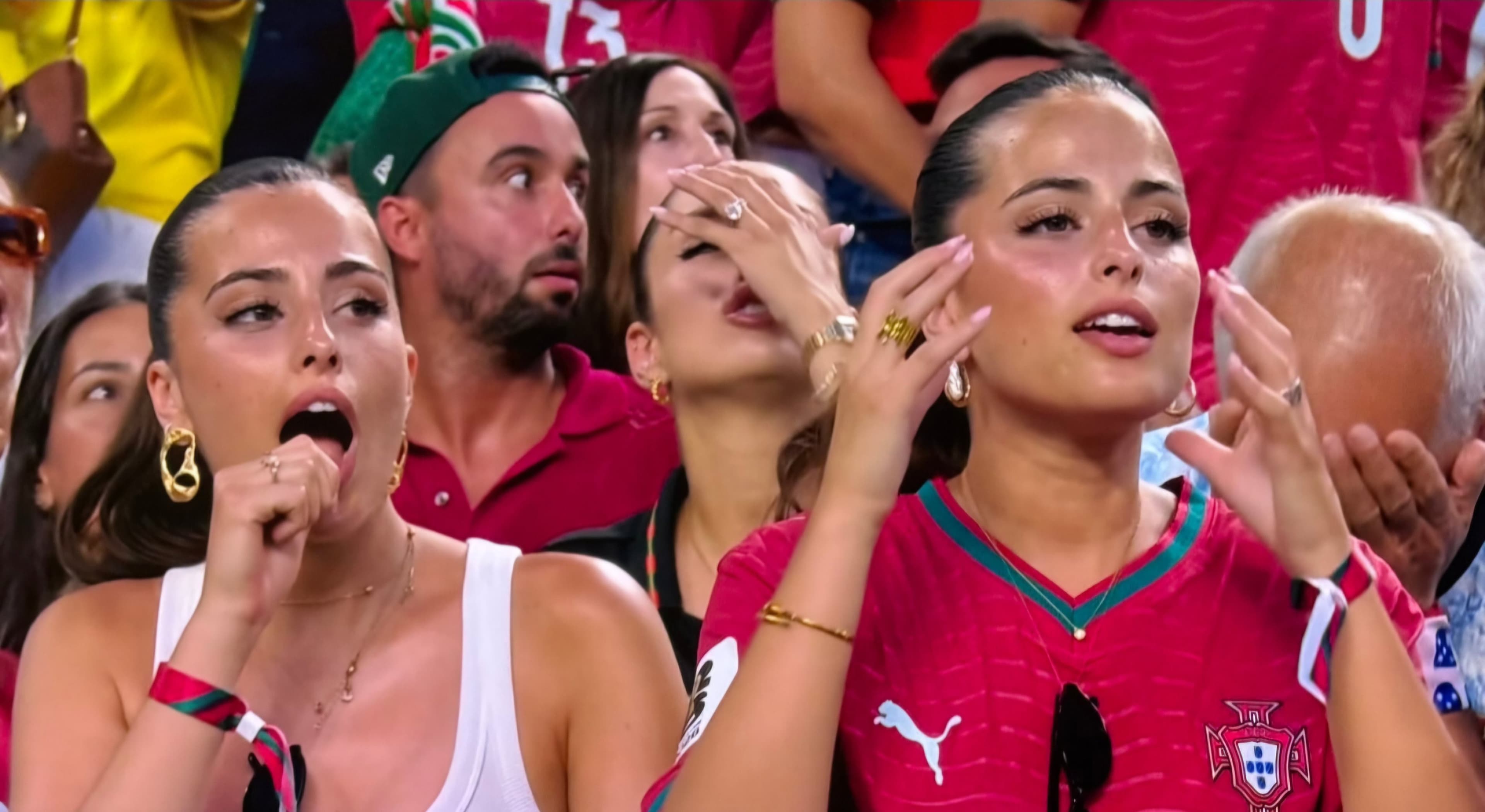 Notícia