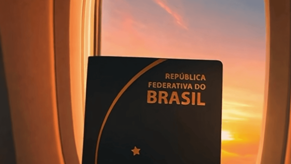 Notícia