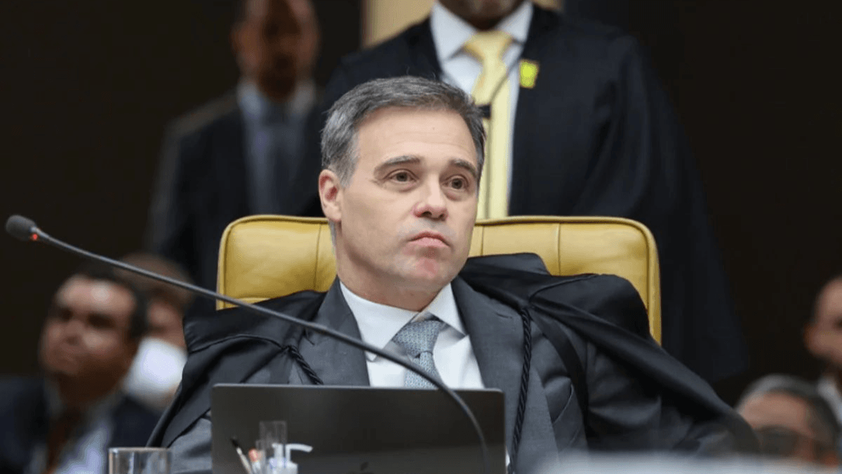 Notícia