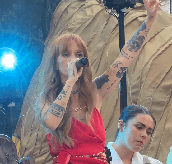 Notícia