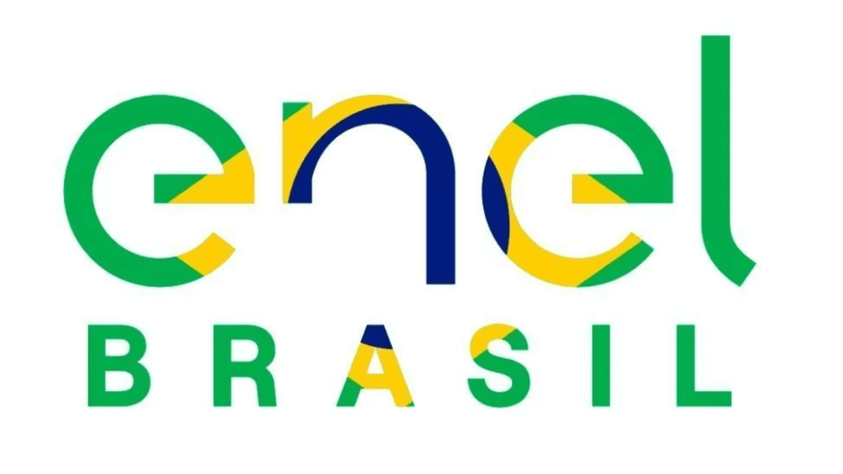 Notícia