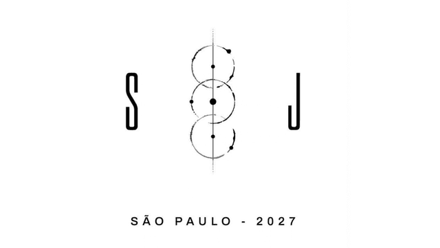 Notícia