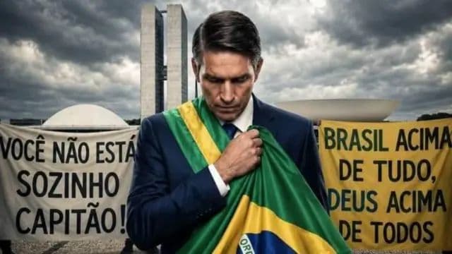 Notícia