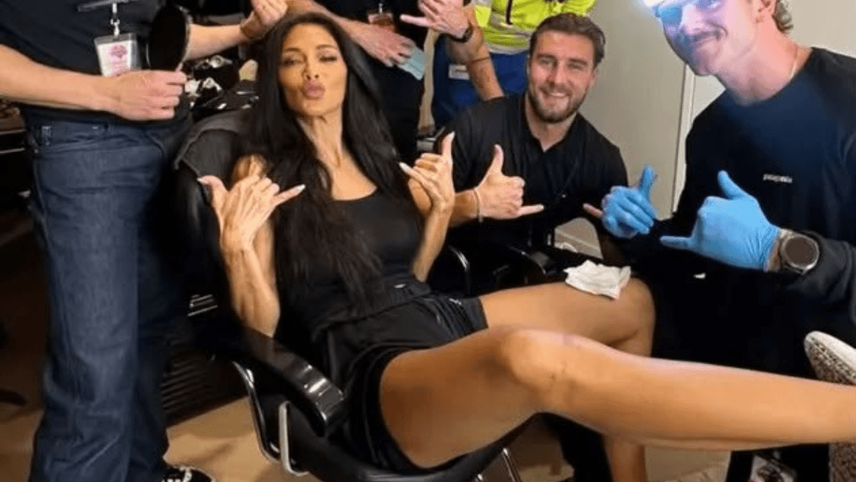 Notícia