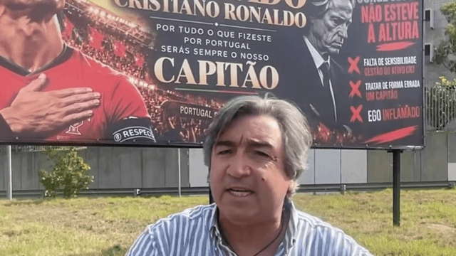 Notícia