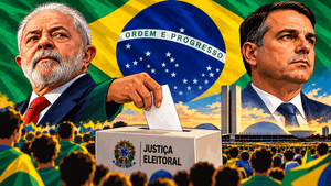 Notícia
