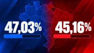 Notícia
