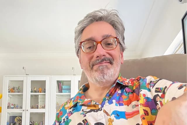 Notícia