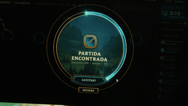 Notícia