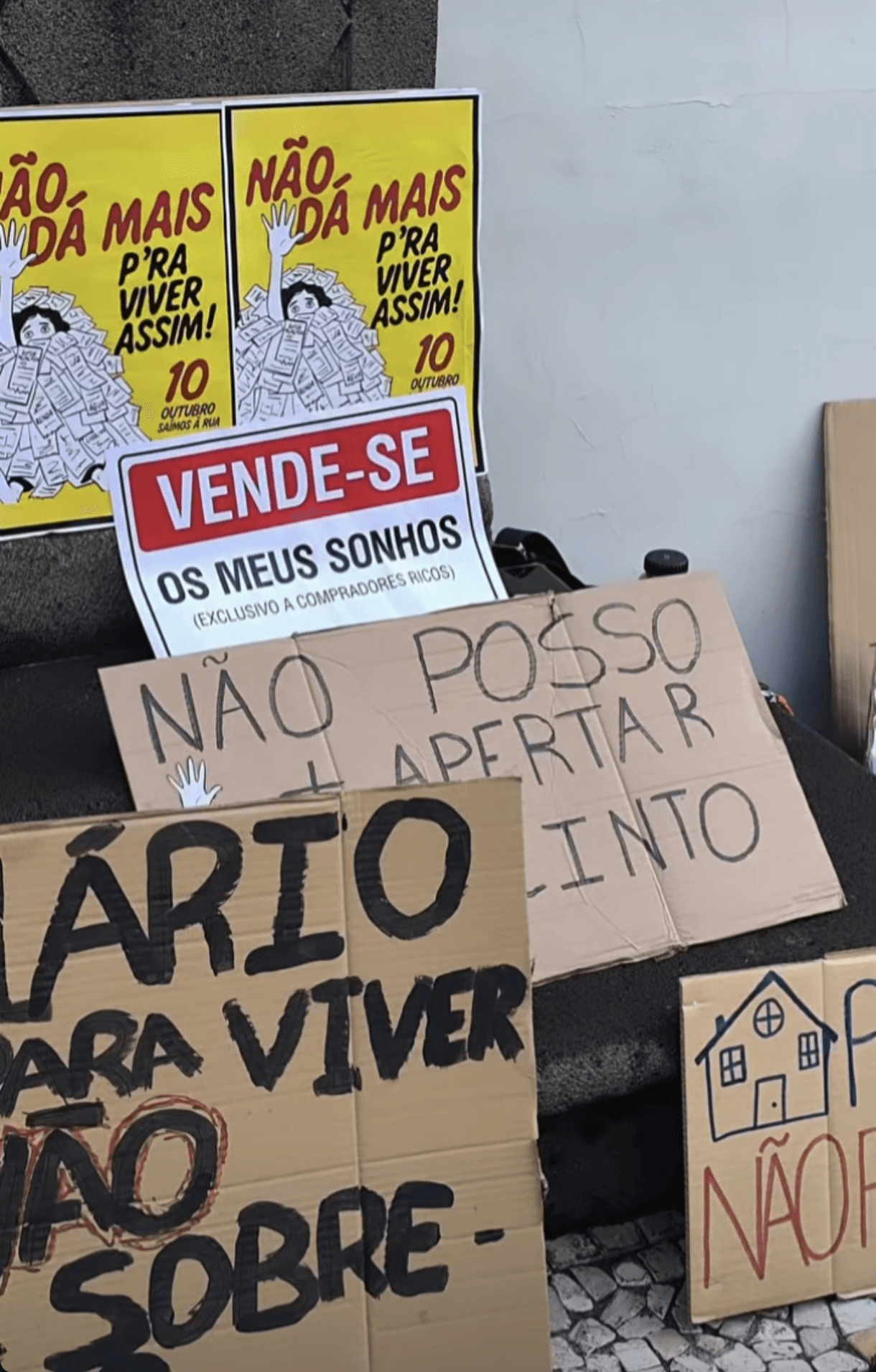 Notícia