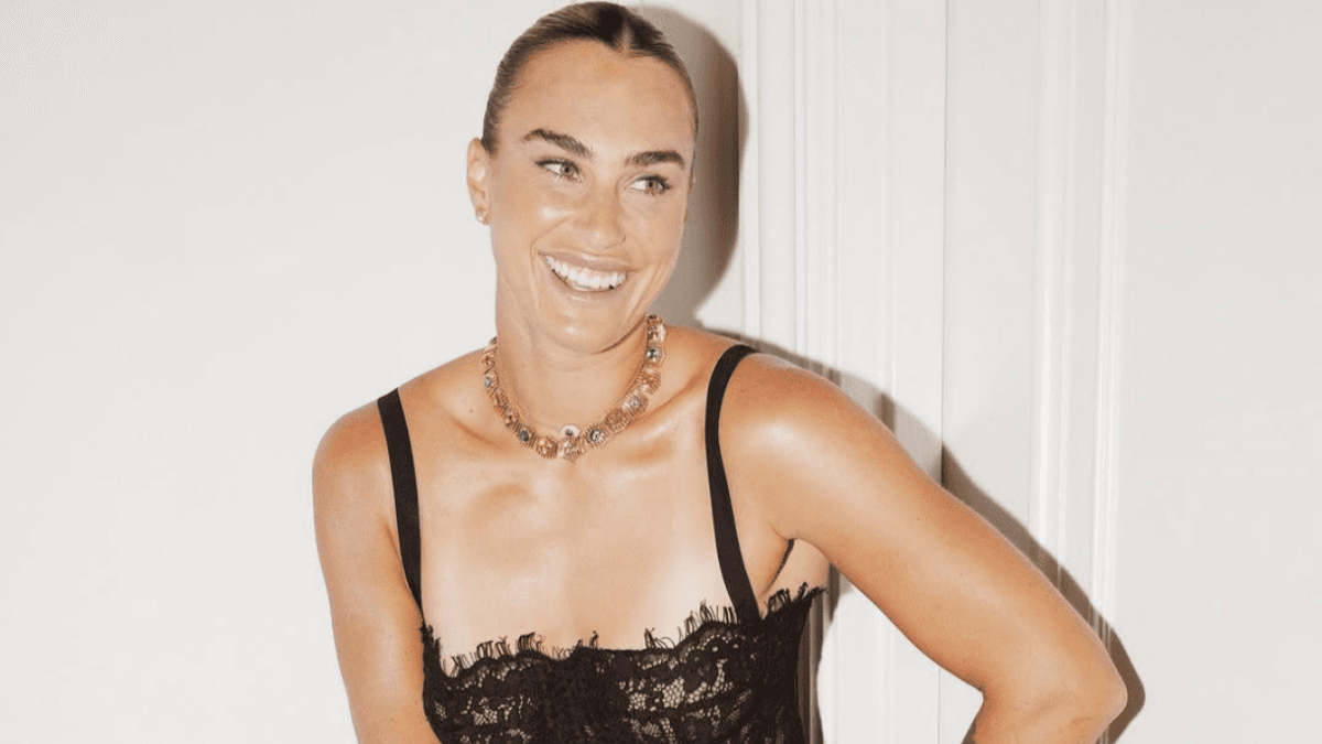 Notícia