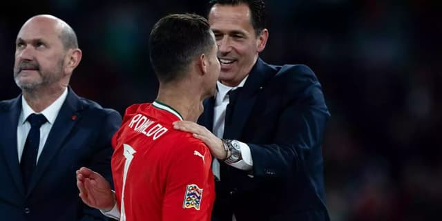 Notícia