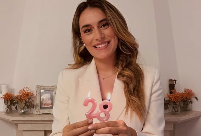 Notícia