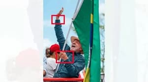 Notícia