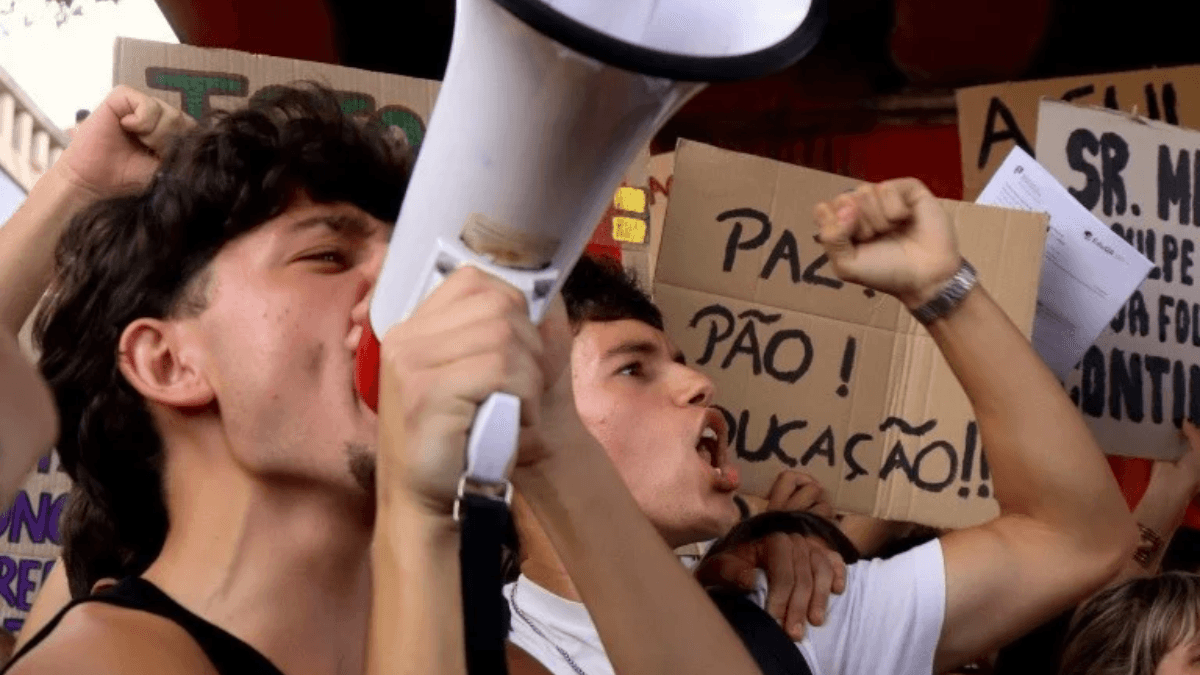 Notícia