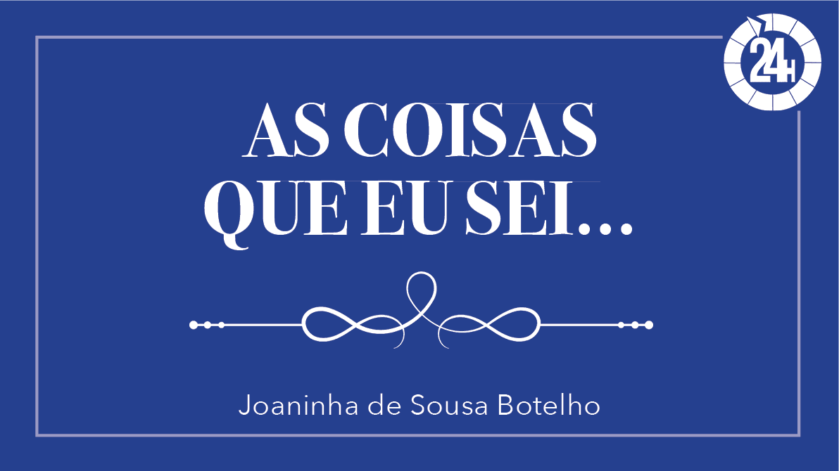 Notícia