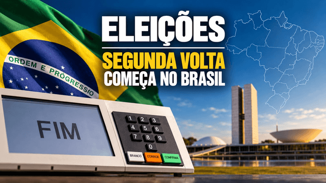 Notícia