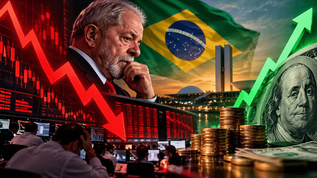 Notícia