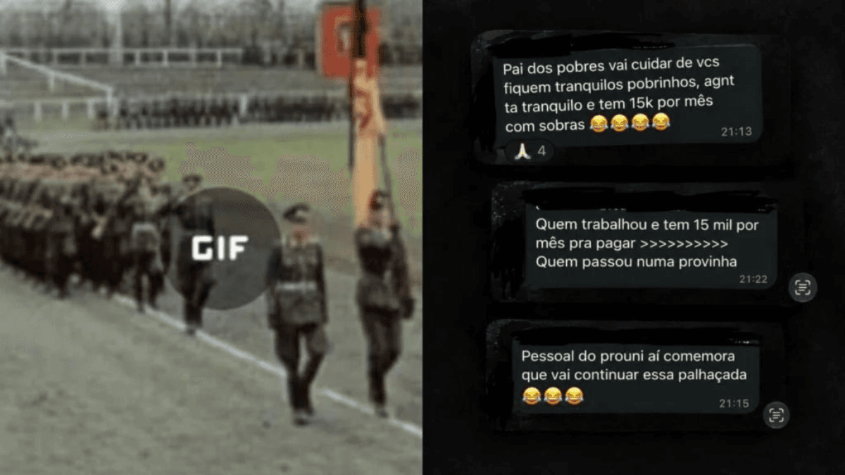 Notícia
