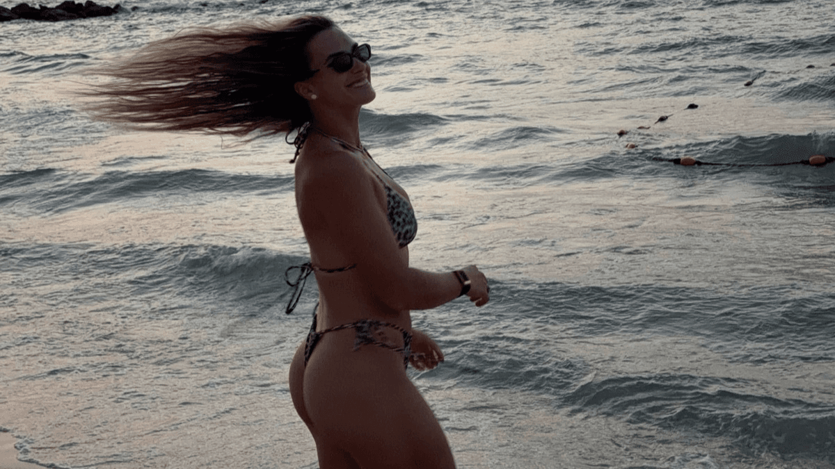 Notícia