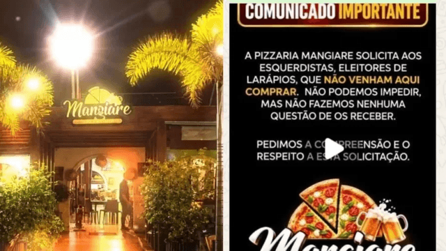 Notícia