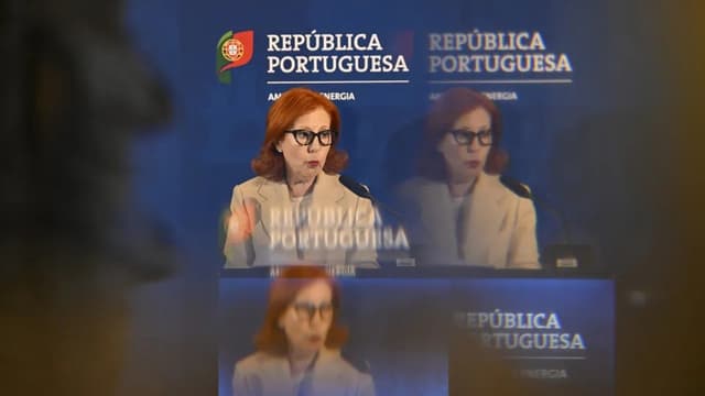 Notícia