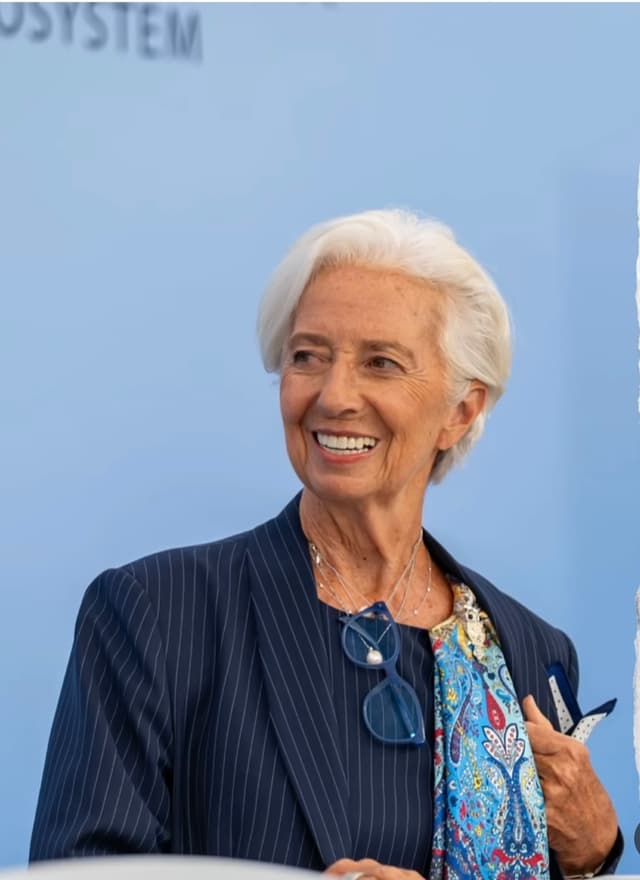 Notícia