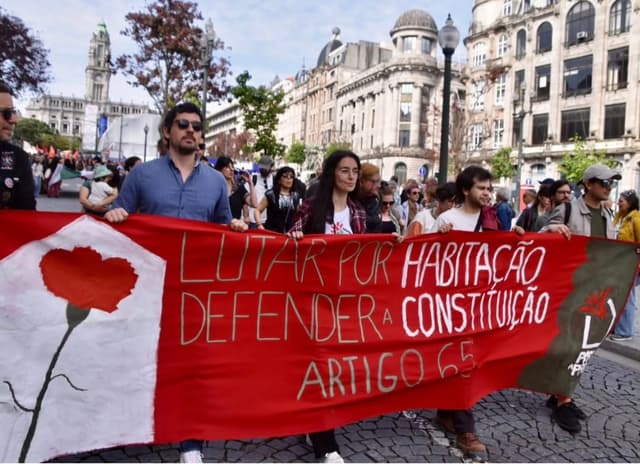 Notícia
