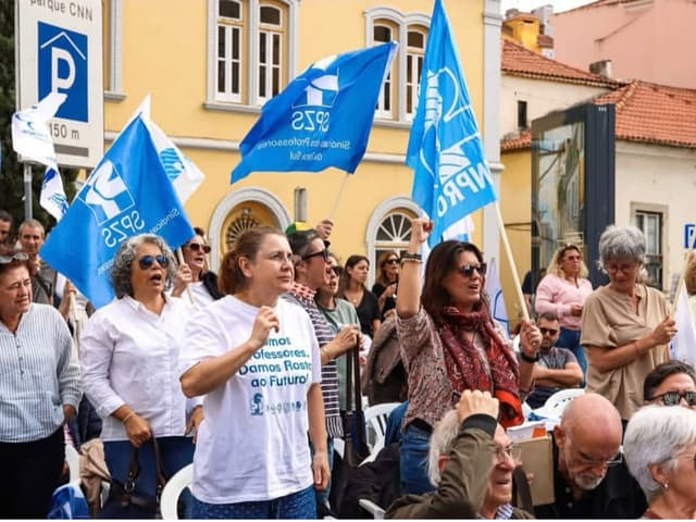 Notícia