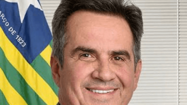 Notícia