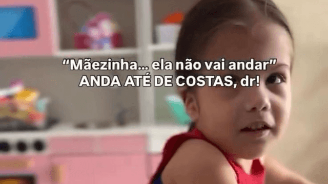 Notícia