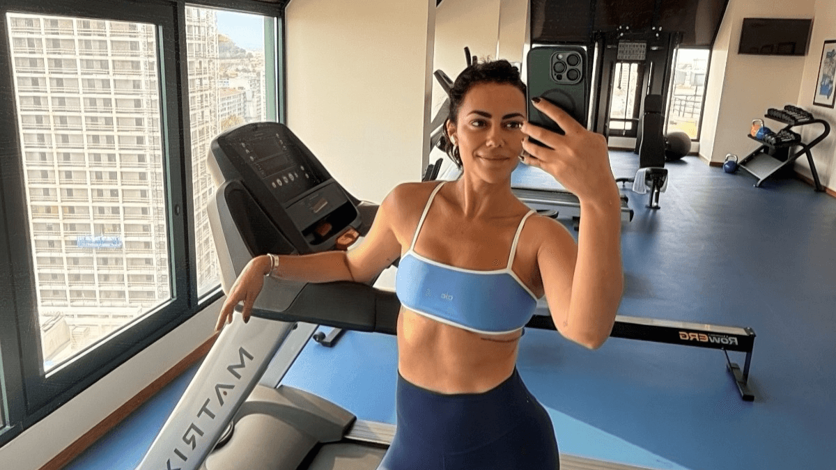 Notícia
