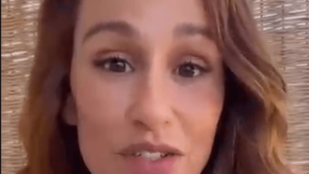 Notícia