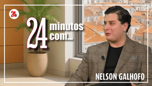 Notícia