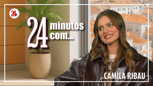 Notícia