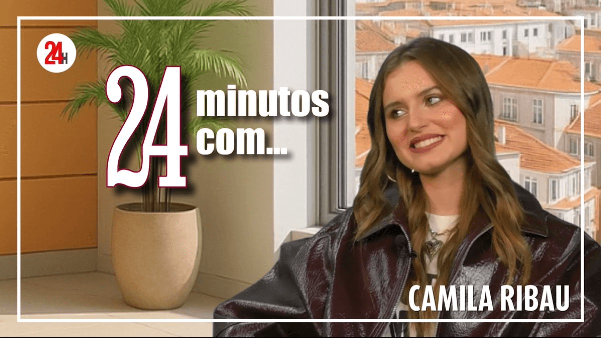 Notícia