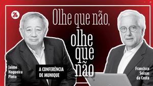 Notícia