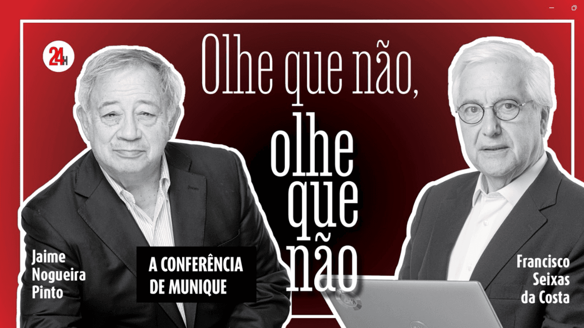Notícia
