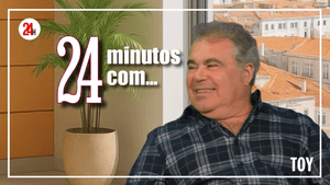 Notícia