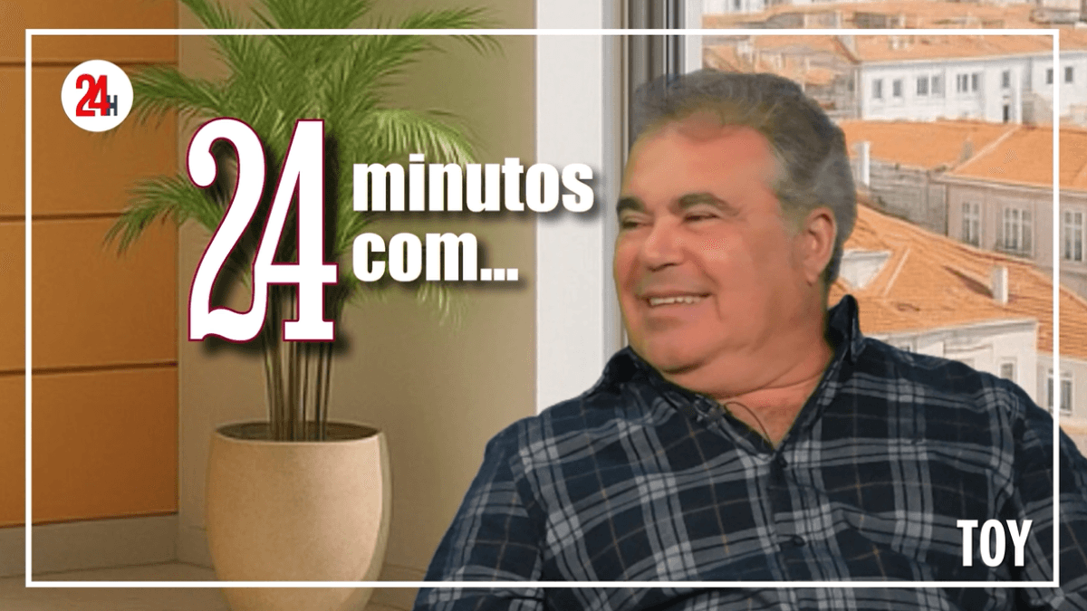 Notícia