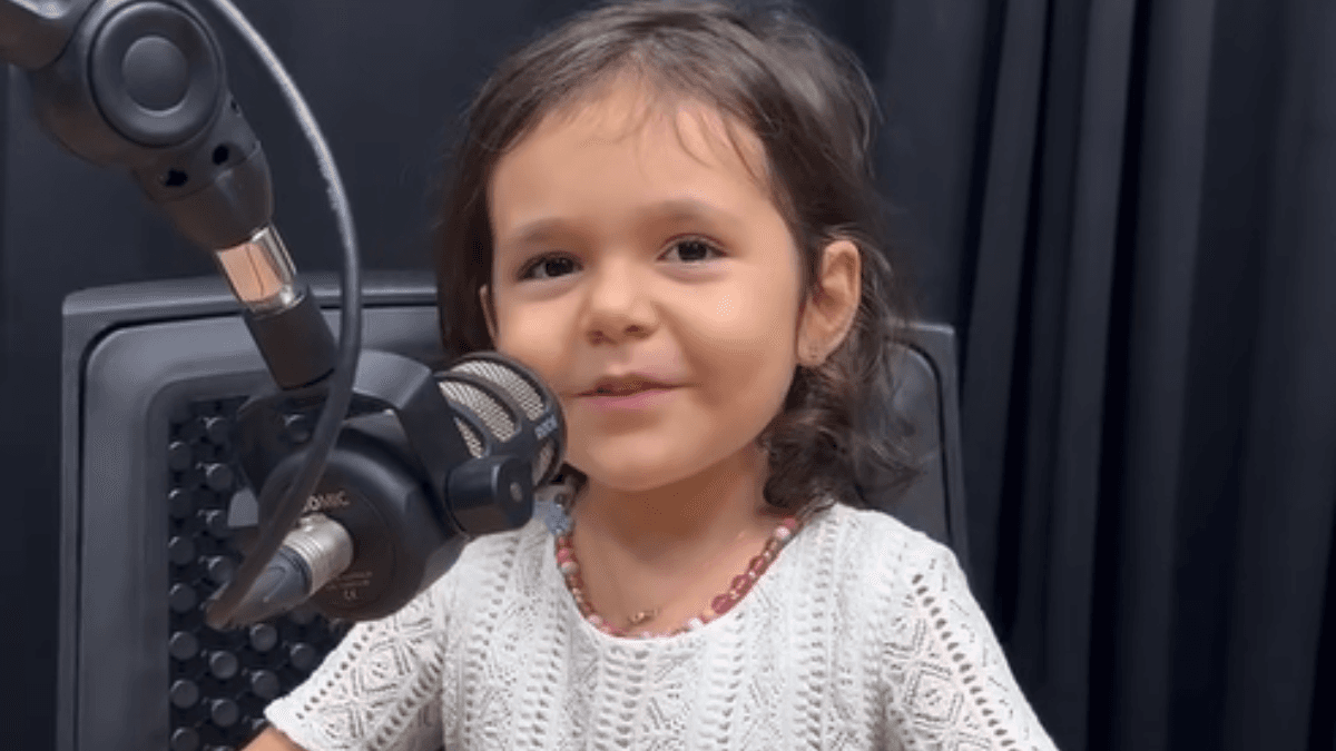 Notícia
