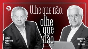 Notícia