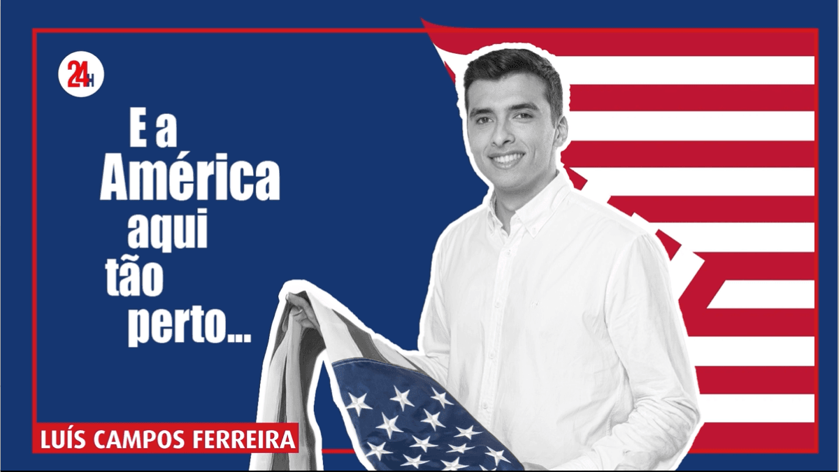 Notícia