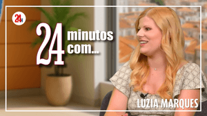 Notícia