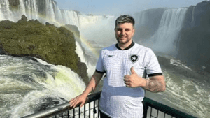 Notícia