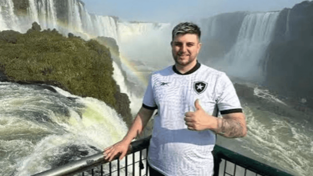 Notícia