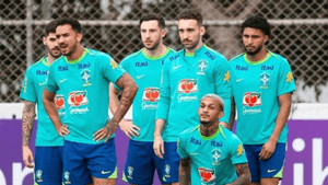Notícia