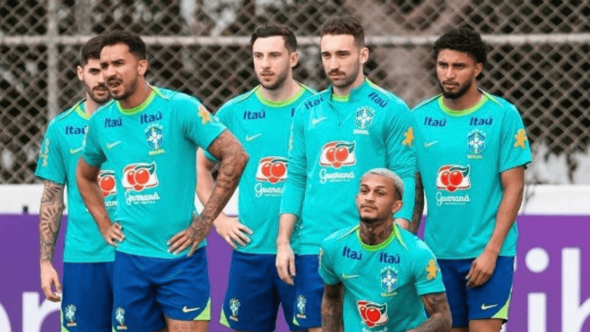 Notícia